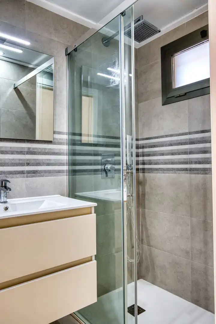 Appartement compact avec ascenseur à vendre à Orihuela Costa, imagen 6