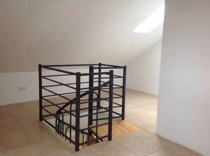 Flat for sale in Calle Mayor, Cárdenas