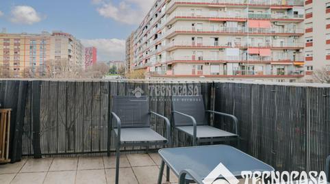 Foto 4 von Wohnung zum Verkauf in Sant Andreu de Palomar,  Barcelona Capital