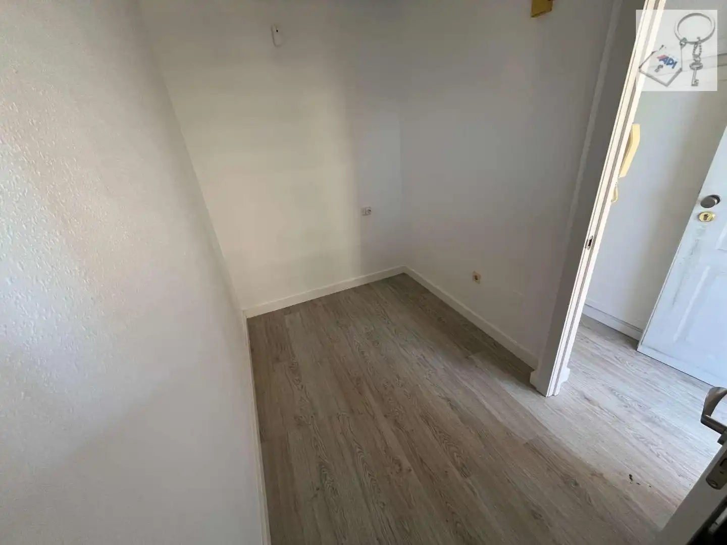 Apartments for sale in Torrevieja  with Terrace