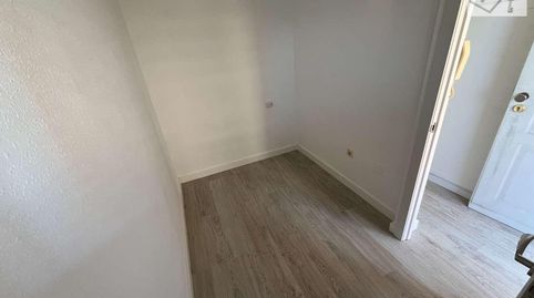 Photo 4 of Apartments for sale in N/a, Cabo Cervera, Torrevieja