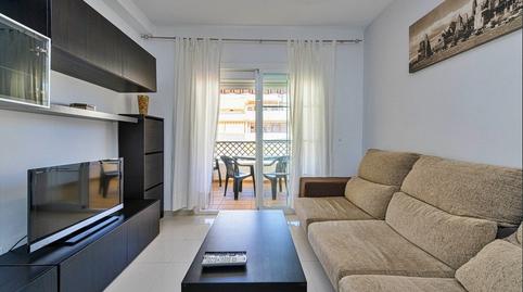 Photo 4 of Flat for sale in Torre de Benagalbón, Málaga