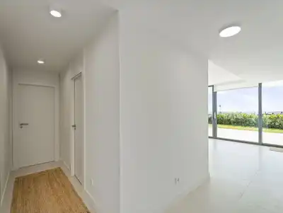 Erdgeschosswohnung mit Pool zum Verkauf in Centro ciudad, imagen 18