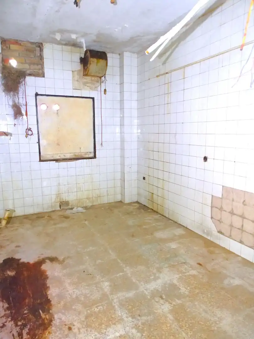 Casa amb terrassa en venda a Molares, imagen 7