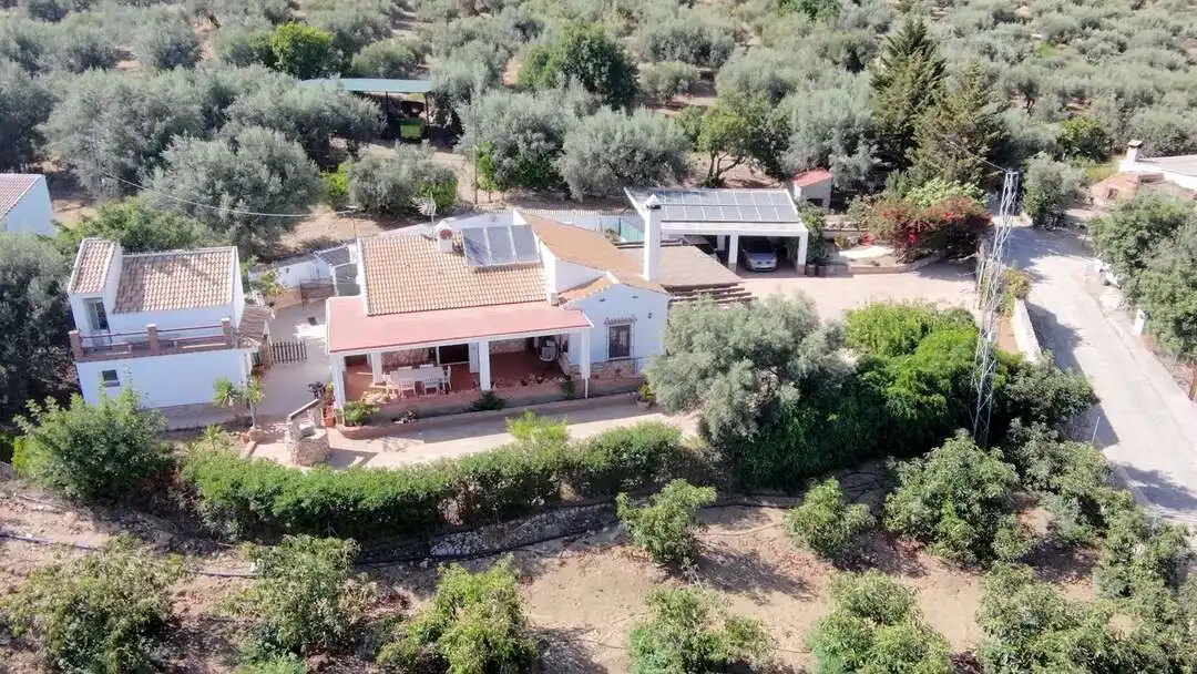 House with terrace for sale in Camino de Vilo a Mondron 1, imagen 42