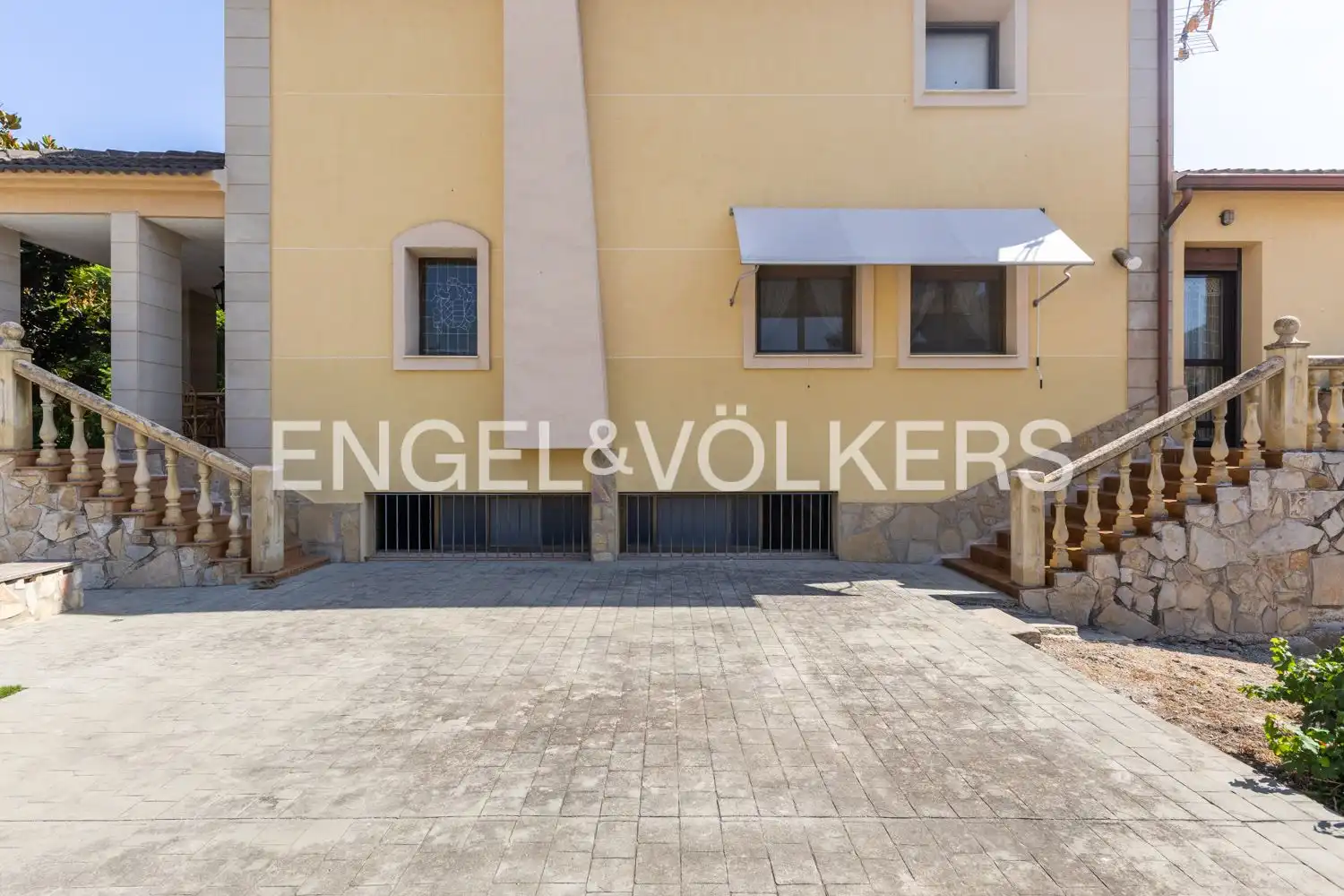 House with pool for sale in Montitxelvo / Montichelvo, imagen 71