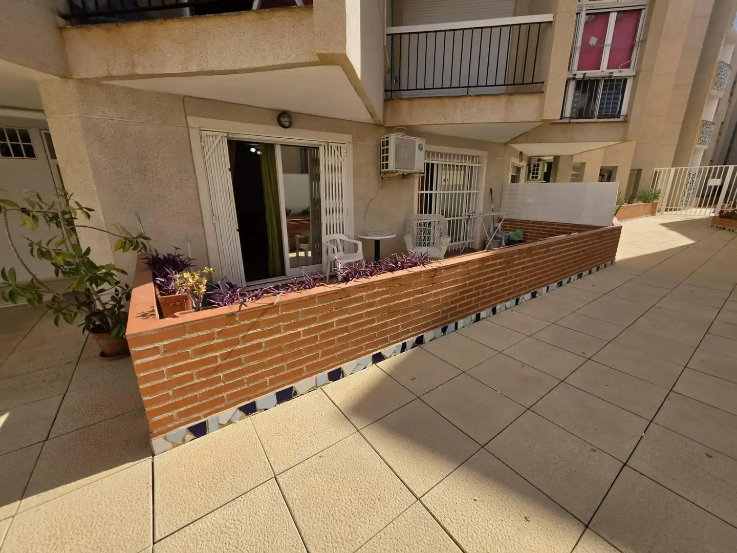Apartament en venda a Playa del Cura, imagen 12