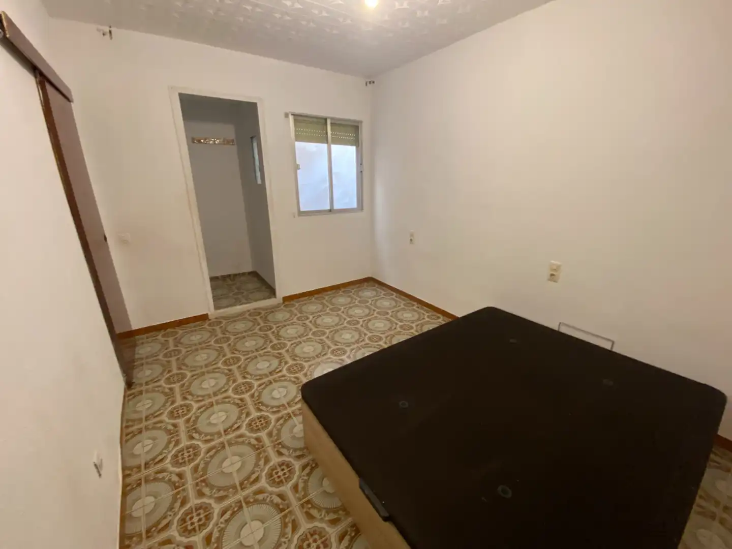 Detached homes for sale in Amposta  with Air Conditioner, Parquet flooring and Terrace