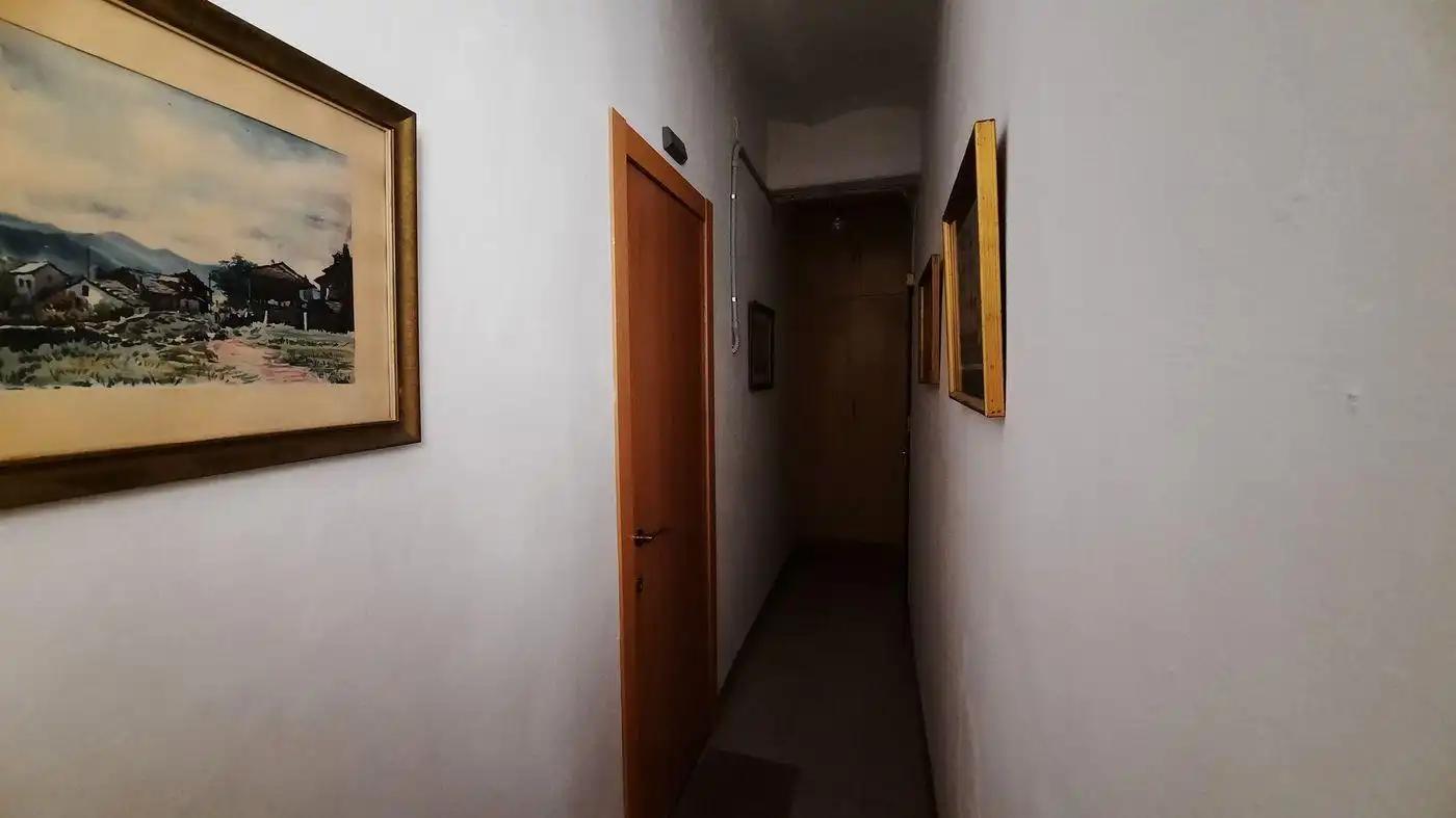 Apartments for sale in La Ràpita  with Air Conditioner, Parquet flooring and Furnished