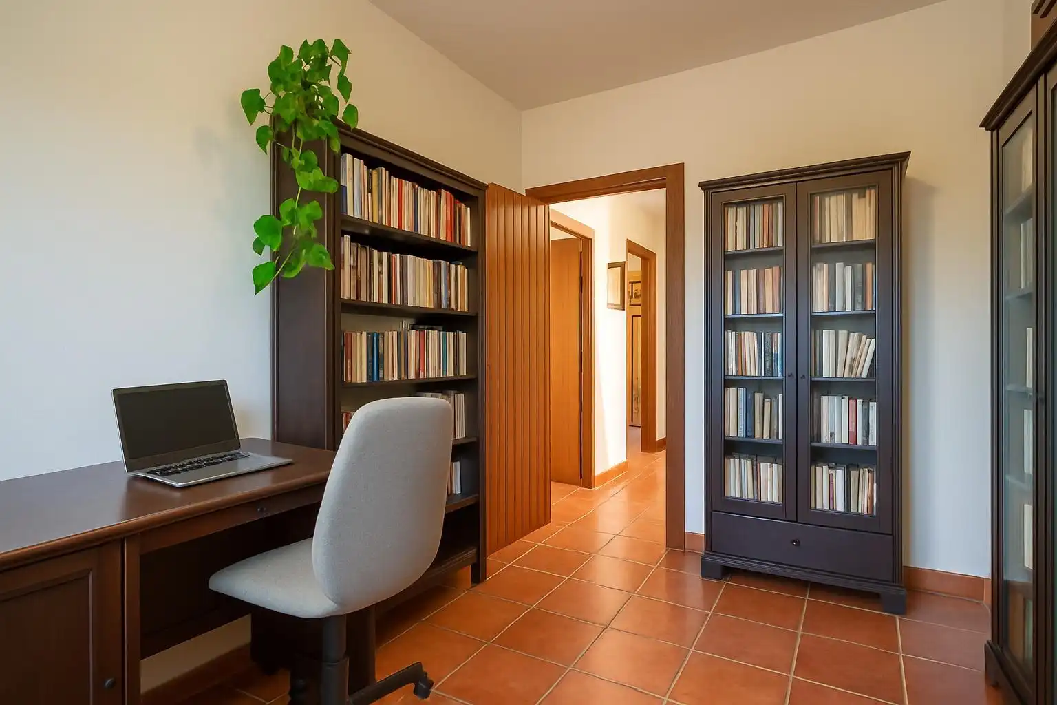 Casa o chalet en venta en Níjar con Calefacción, Jardín privado y Terraza