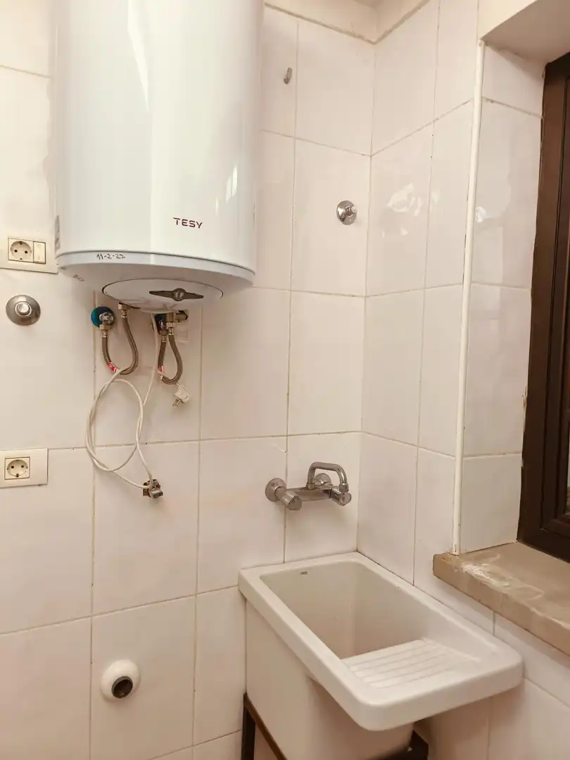 Bany de Pis en venda en Santa Cruz de Tenerife amb Traster