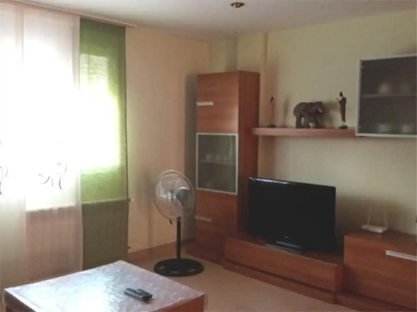Habitación de Casa o chalet en venta en Loja con Aire acondicionado, Jardín privado y Trastero