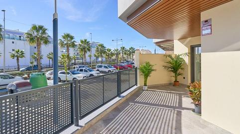 Photo 4 of Flat for sale in Calle Almería, 102, Urbanización Santa Rosa, Torrox