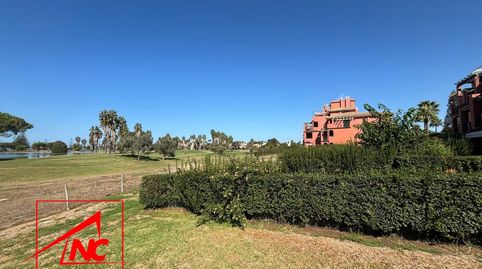 Photo 4 of Flat for sale in Costa Ballena Golf, Rota