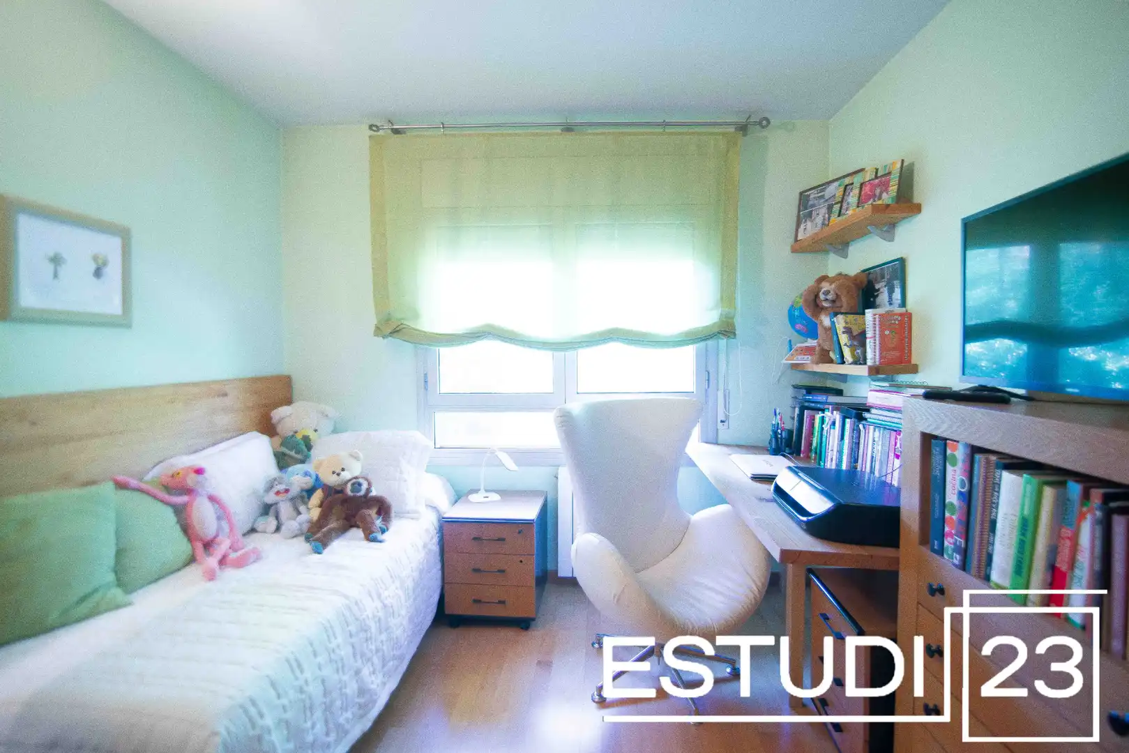 Chalet con piscina en venta en Arenys de Munt, imagen 30