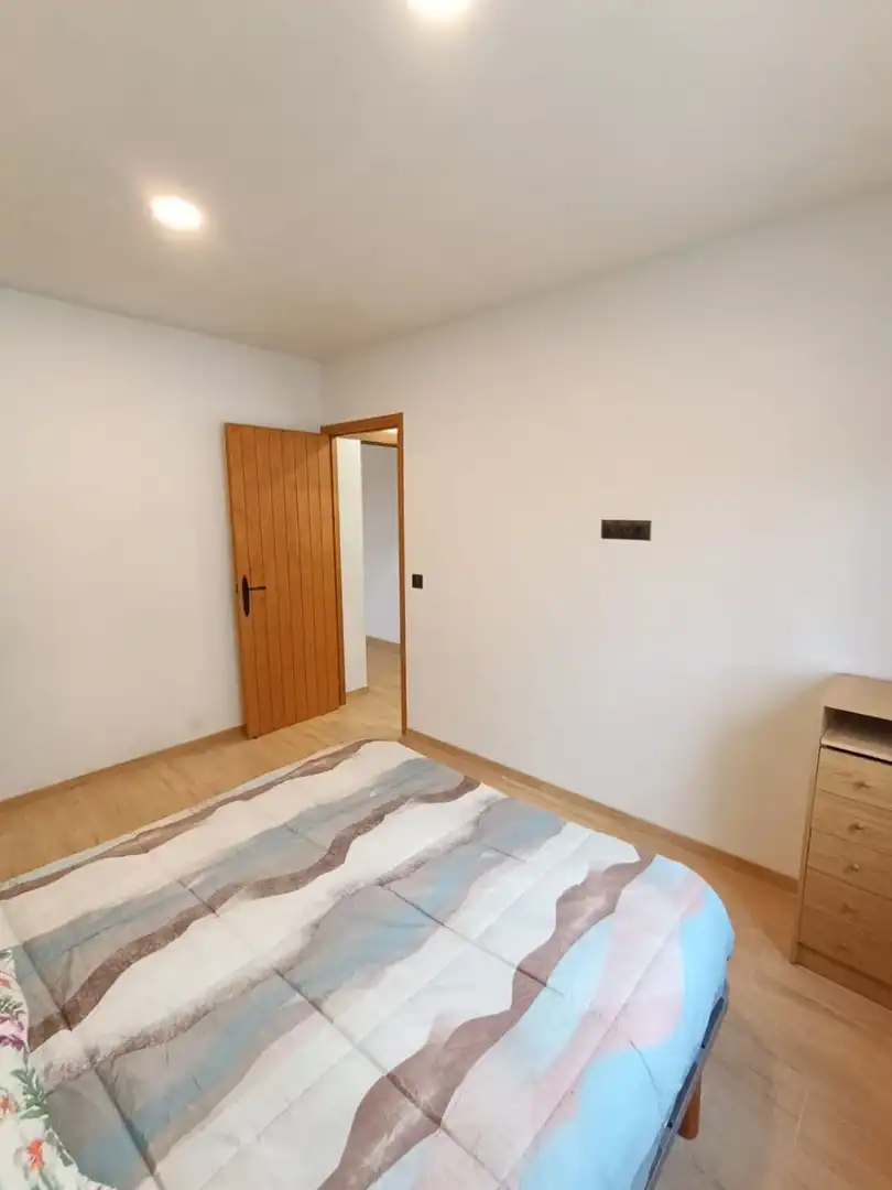 Casa en venda a Joan d`austria, imagen 14
