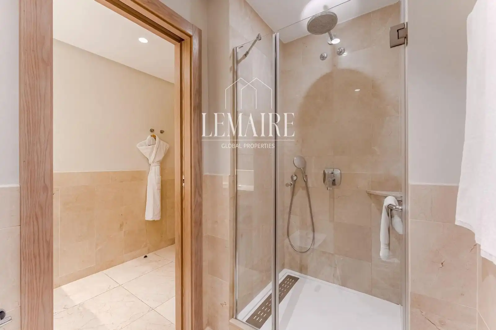 Villa avec piscine à vendre à Pino Ojeda, imagen 18