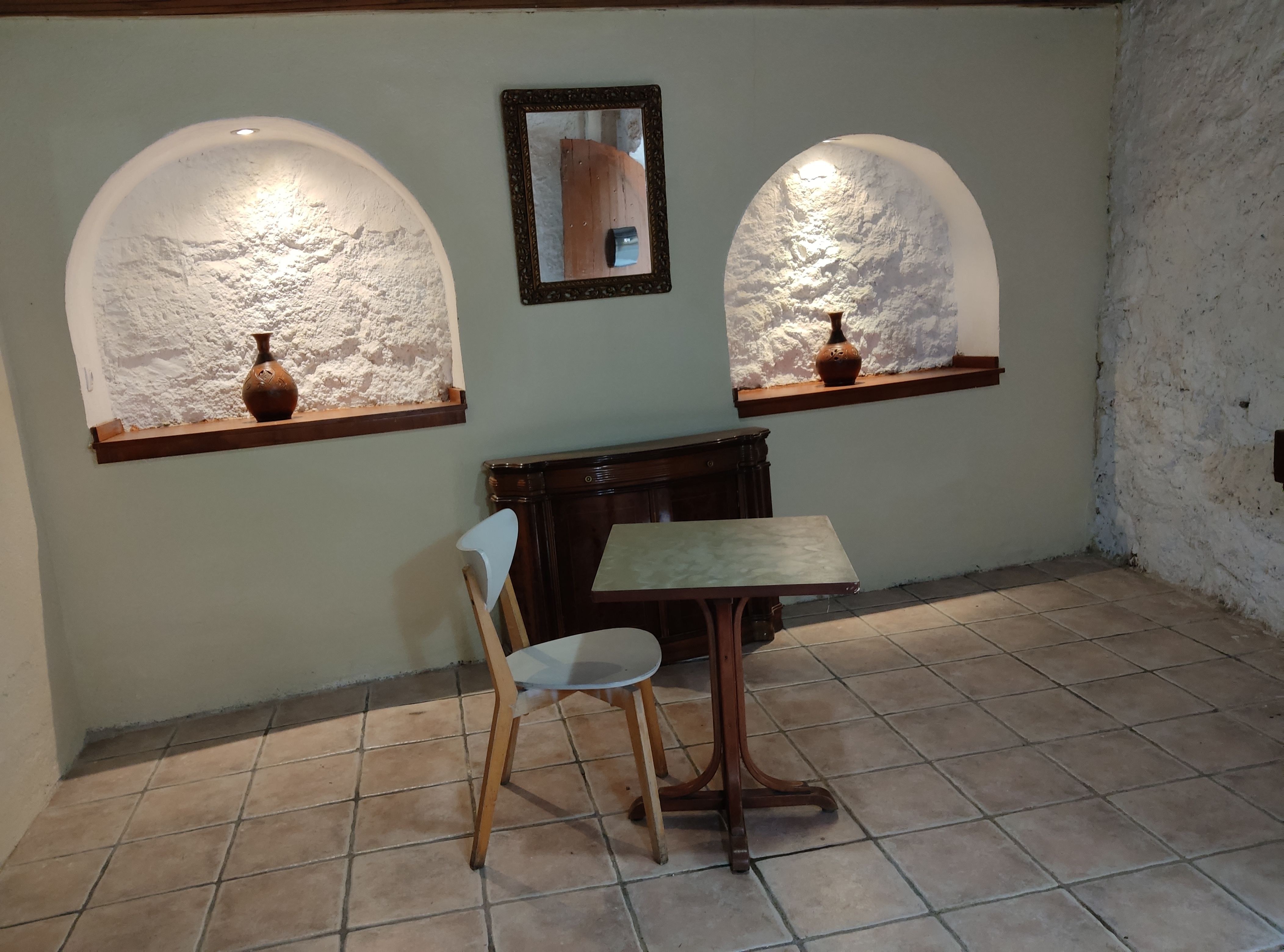 Single-family semi-detached for sale in Castelldans