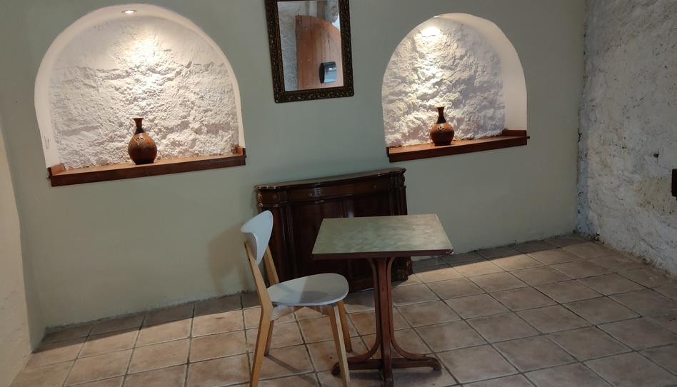 Photo 1 of Single-family semi-detached for sale in Castelldans, Lleida