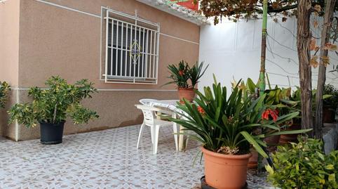 Photo 2 of House or chalet for sale in Sutullena, Lorca