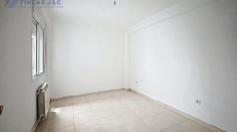 Foto 3 de Pis en venda a Calle Bardaji, Berenguer de, Barrio de Delicias,  Zaragoza Capital