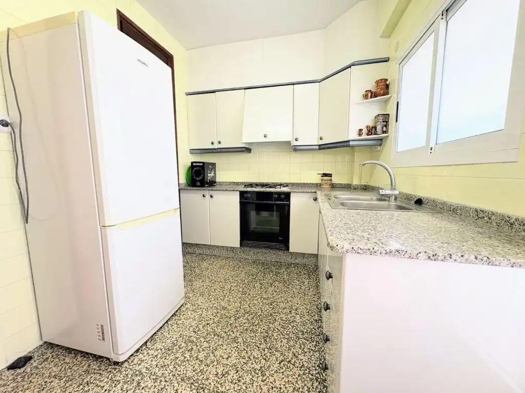 Pis amb ascensor en venda a Xàtiva, imagen 10