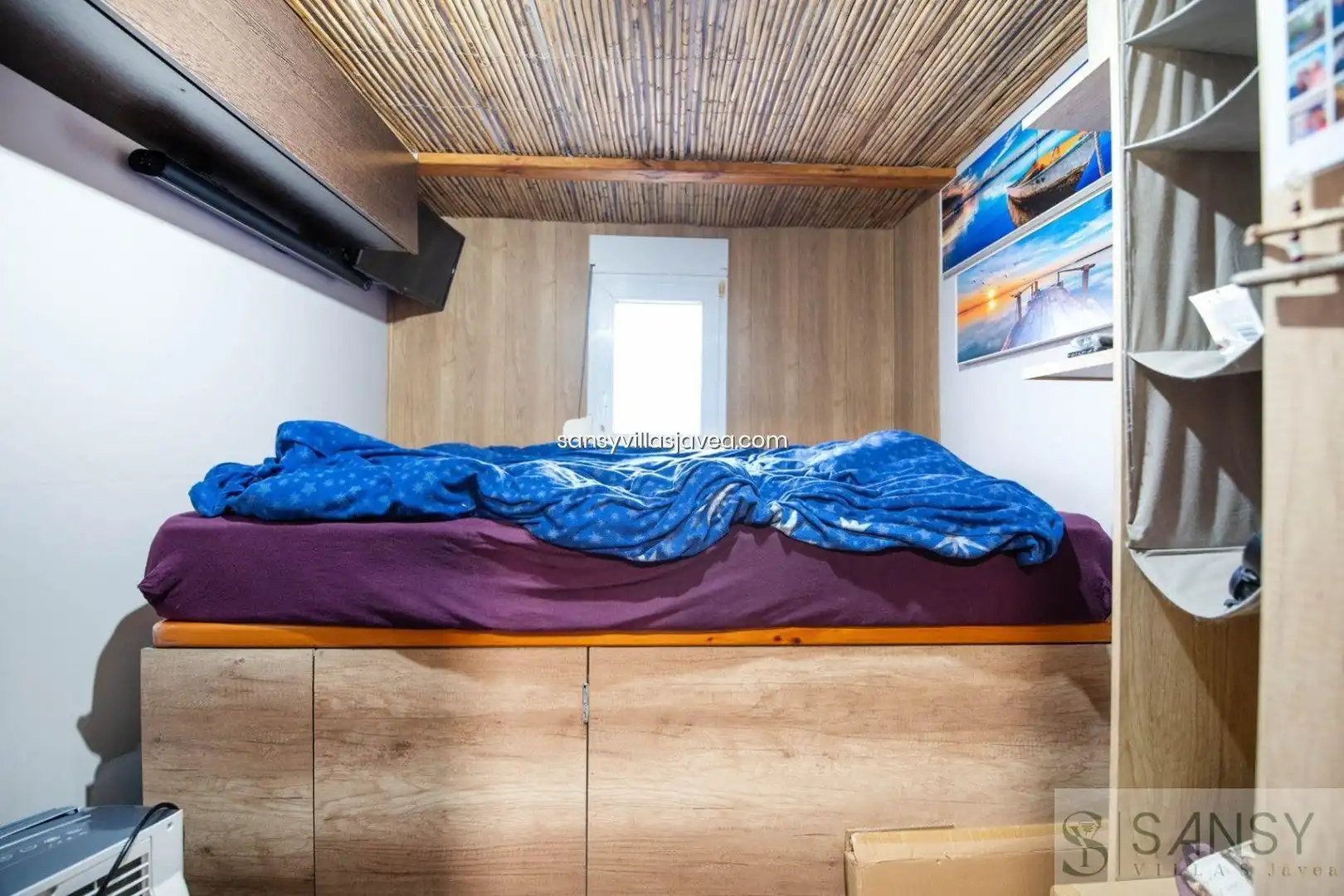Chalet en venta en Benissa pueblo, imagen 29