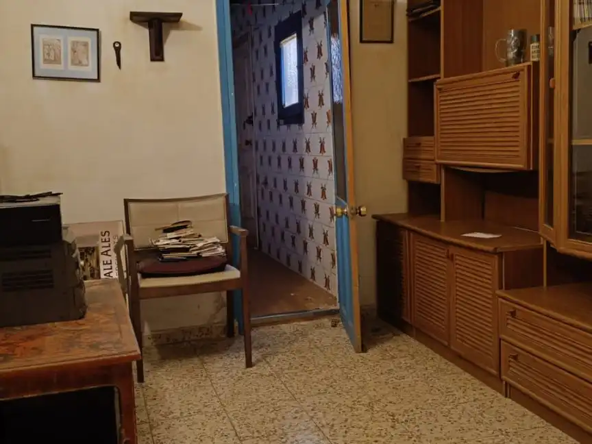 Casa en venda a Fernando de Herrera 18, imagen 15