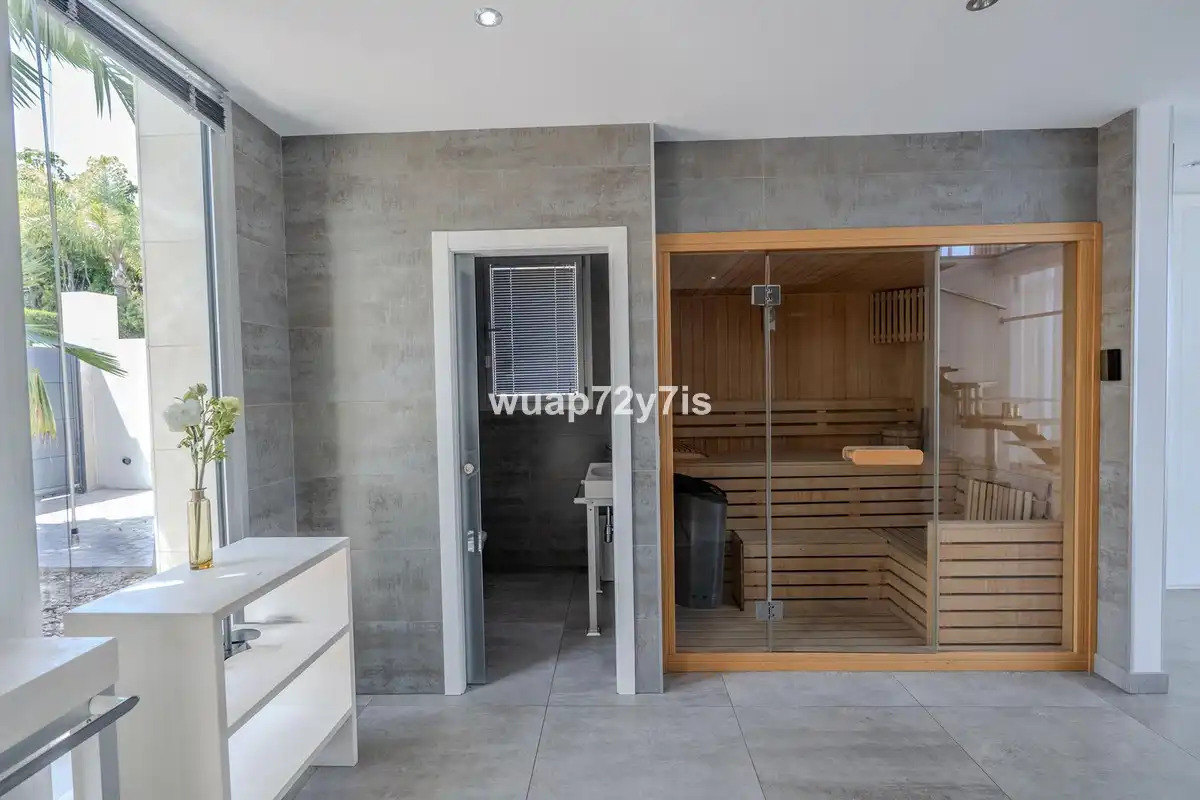 Casa a schiera in vendita a La Quinta, imagen 21