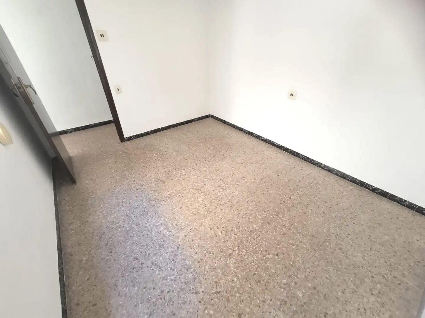 Appartamento in vendita a Zona Nord, imagen 16