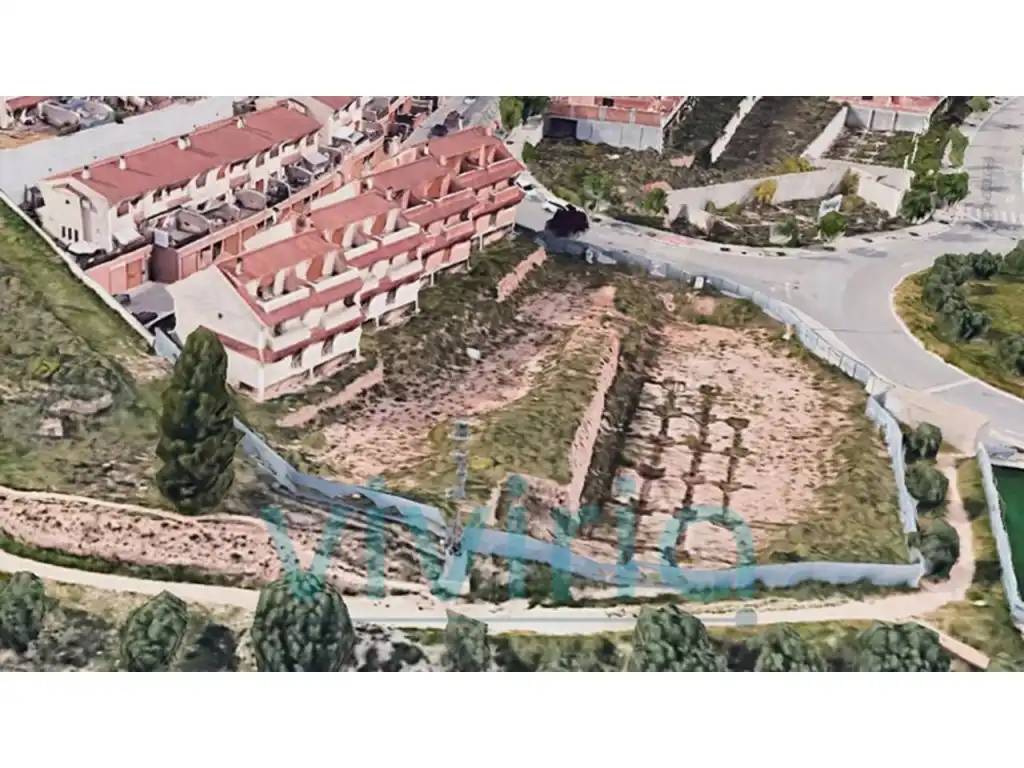 Others for sale in Calle Cavall Bernat, imagen 4