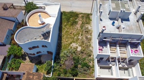 Foto 3 von Residential zum Verkauf in Colònia de Sant Pere, Artà