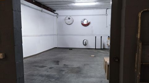 Photo 5 of Industrial buildings for sale in La Paz, Alcalá de Guadaira