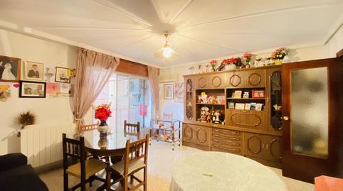 Foto 4 de Pis en venda a Rosalía de Castro, Parque Nueva Granada,  Granada Capital