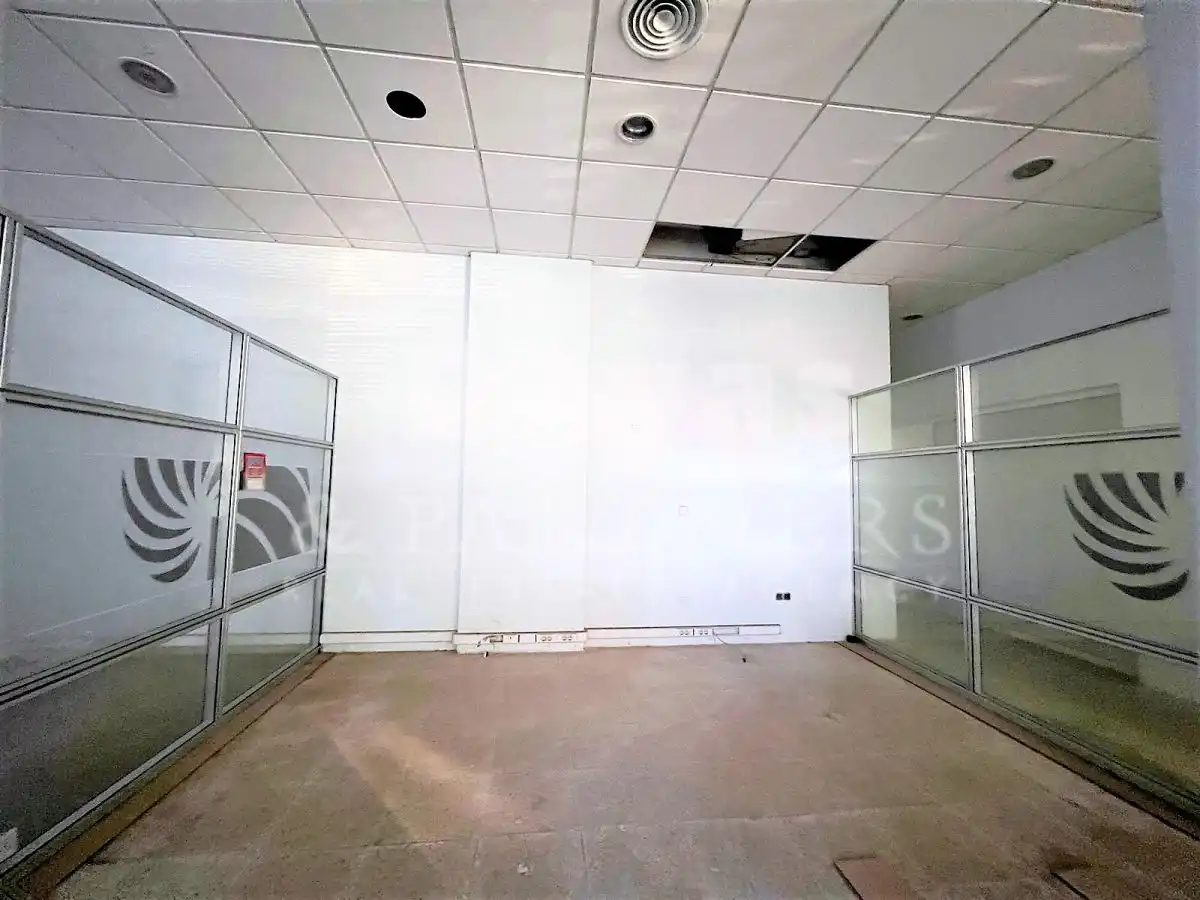 Business premises to rent in Principe de Asturias 4, imagen 20