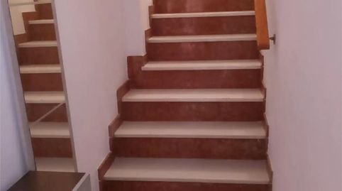 Foto 2 de Piso en venta en Calle Victoria, 67, Cuevas Bajas, Málaga
