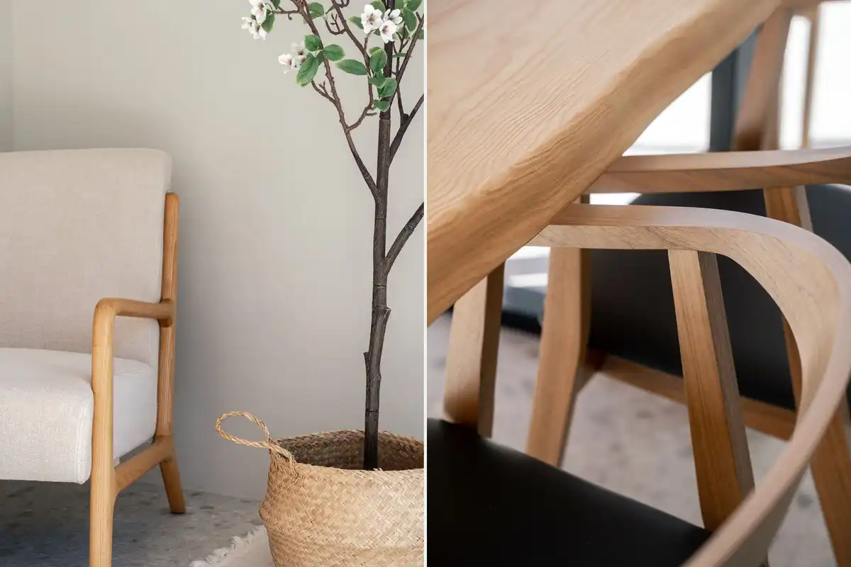 Comedor de Ático en venta en Marbella con Terraza y Piscina