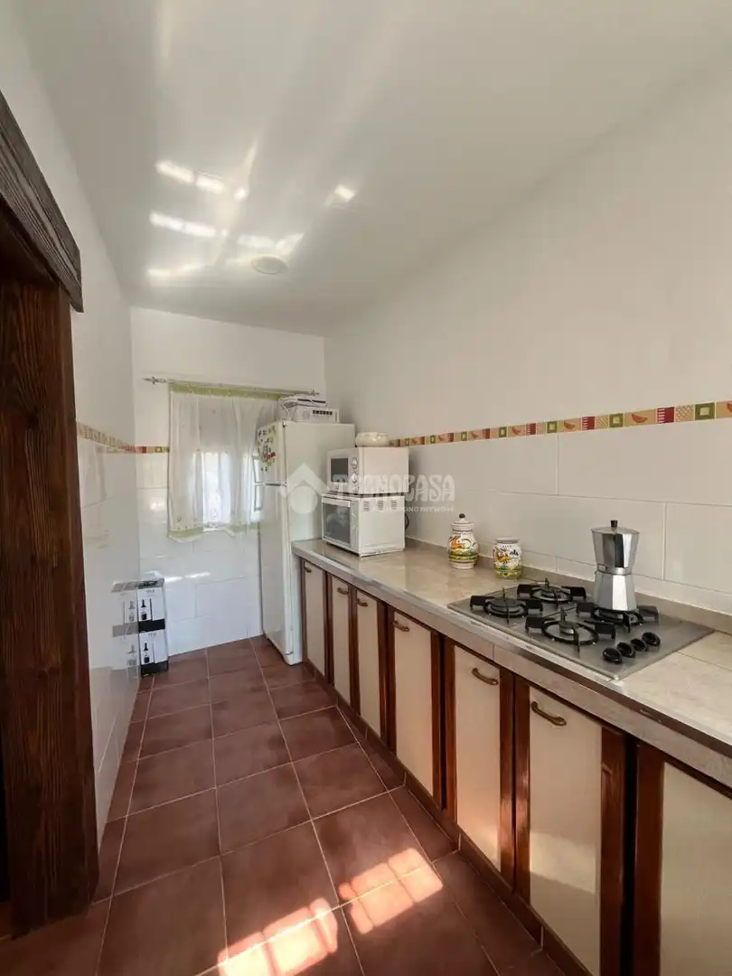 Maison rustique à vendre à Carmona, imagen 6