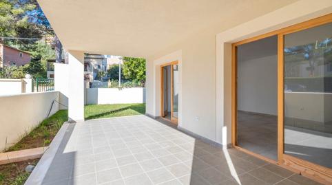 Foto 4 de Apartament en venda a Pollença Poble, Illes Balears