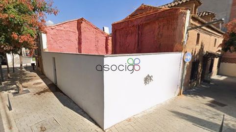 Photo 2 of Residential for sale in Tejar, Ayuntamiento - Avenida Siglo XXI, Azuqueca de Henares