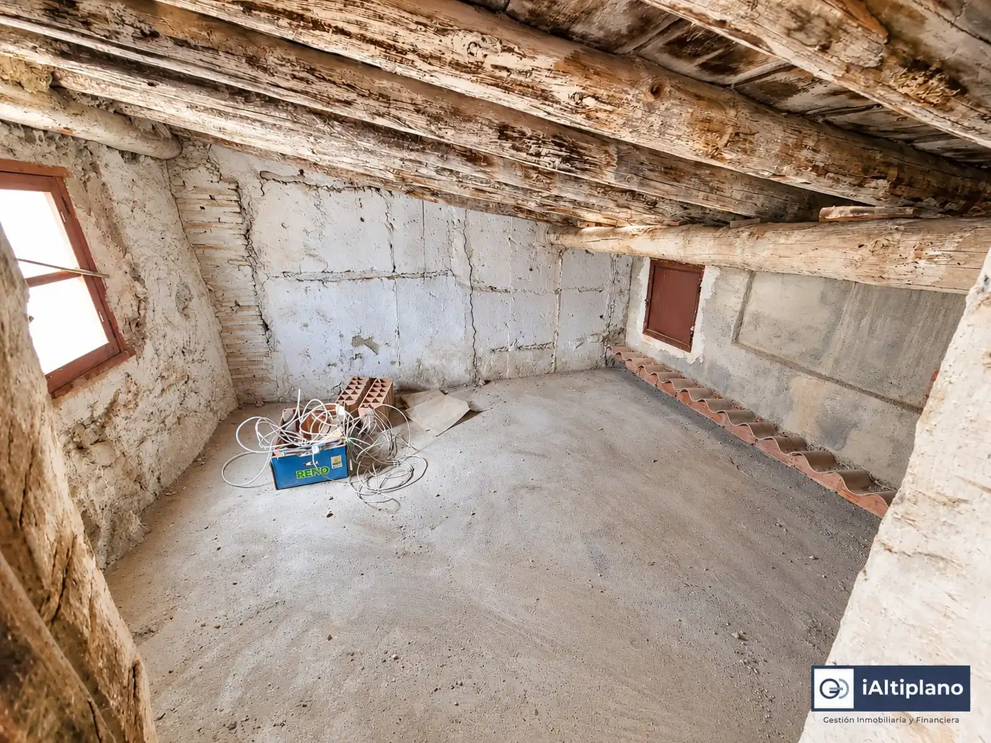 House for sale in Baza, imagen 18