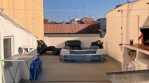 Foto 4 von Einfamilien-Reihenhaus zum Verkauf in Camí D'artana, Camino de Onda - Salesianos, Burriana / Borriana