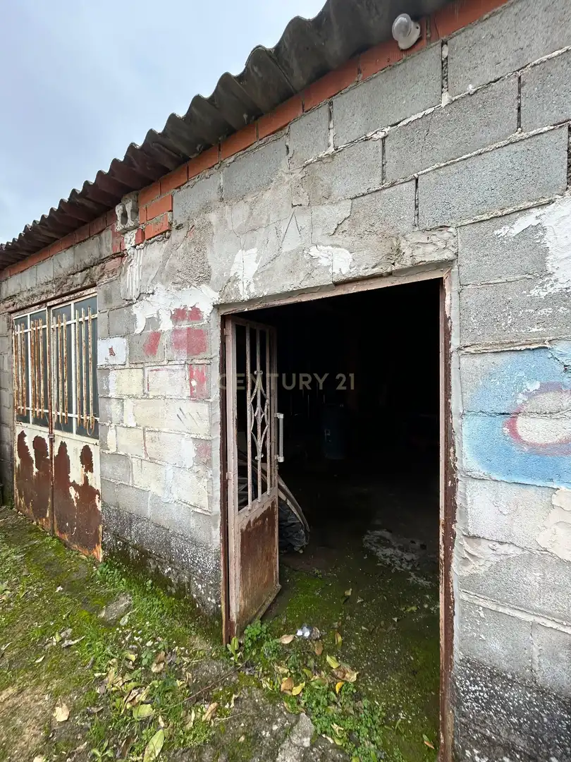 Immobles singulars en venda a Av. Monfragüe, 53, Trujillo, Spain, imagen 40