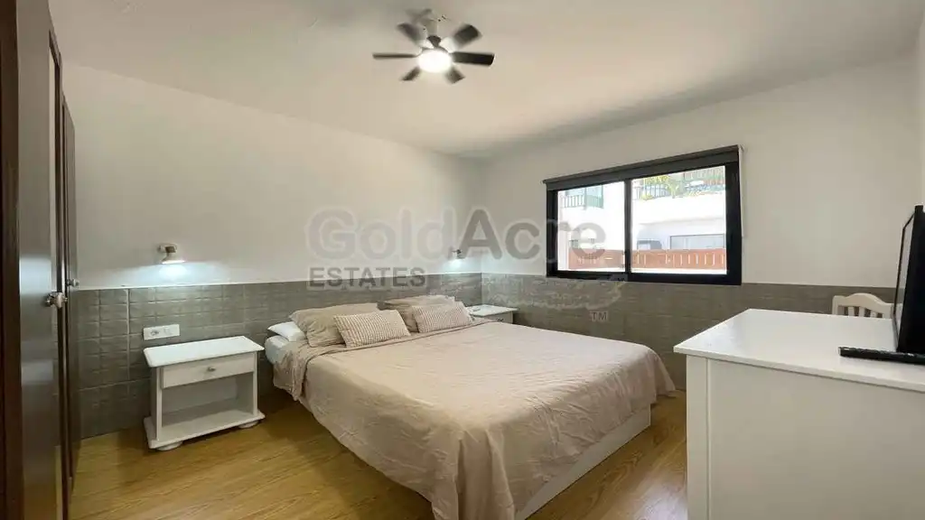 Apartment for sale in Corralejo, imagen 8