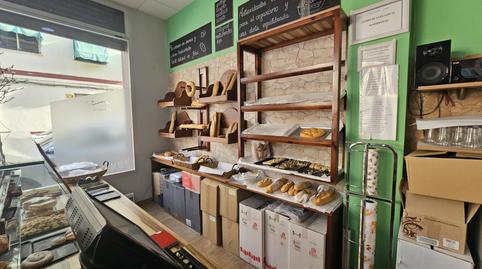 Photo 2 of Premises to rent in  Cruz del Sur, 7, Florida Alta, Alicante