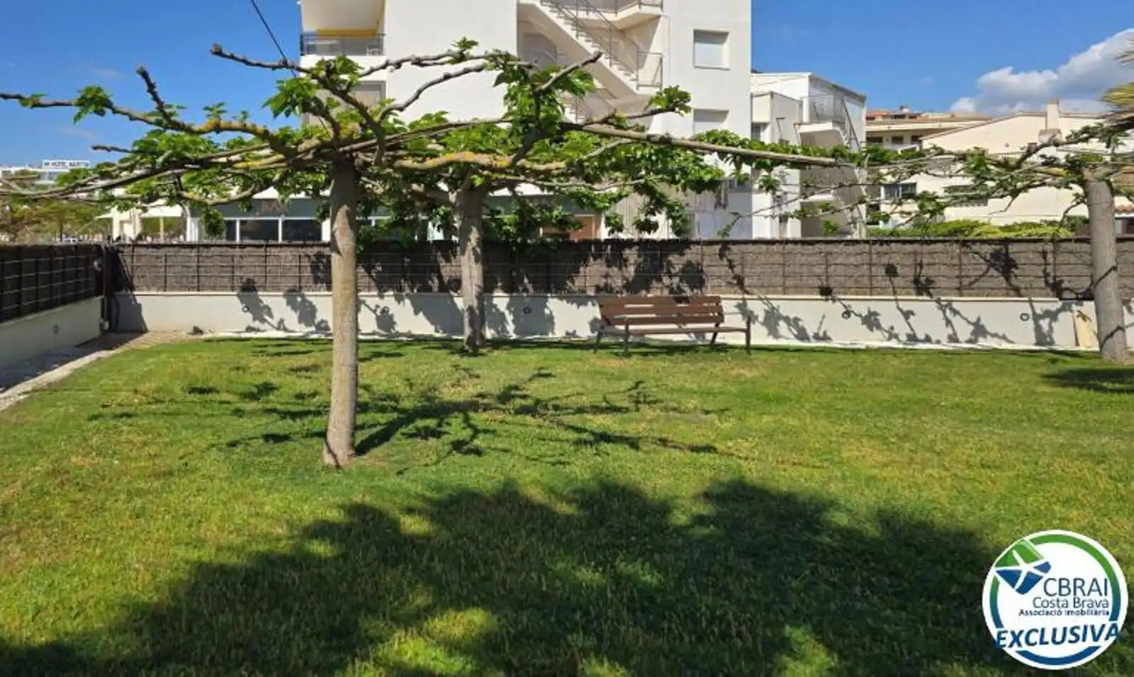 Pis amb piscina en venda a Paseo Maritimo, imagen 27