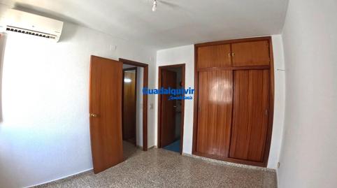 Foto 3 de Pis en venda a Calle Rodrigo de Triana, Triana Casco Antiguo,  Sevilla Capital