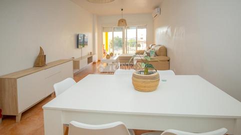 Photo 3 of Flat for sale in Turre, Almería