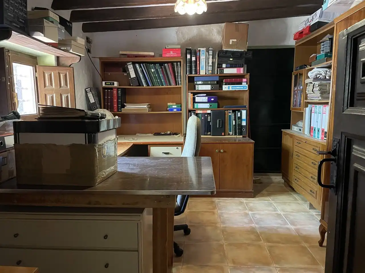Maison rustique à vendre à N/A, imagen 31