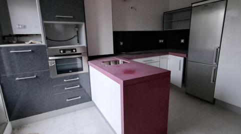 Photo 5 of Attic for sale in  San Lazaro, 13, Santa María de Cayón, Cantabria